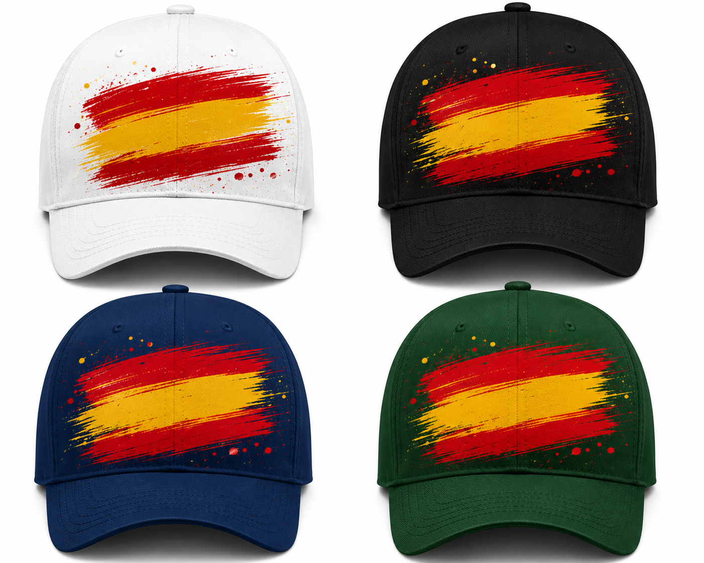 Gorra de Béisbol