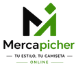 Mercapicher - Inicio