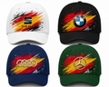 Gorra de Béisbol