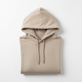 Sudadera con capucha